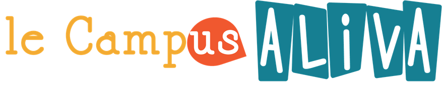 Le Campus Aliva